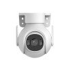 Dahua WiFi kamera Picoo B1 P5B-PV, sukiojama, 5Mp, IR30m, išmanus judesio aptikimas