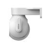 Dahua WiFi kamera Picoo B1 P5B-PV, sukiojama, 5Mp, IR30m, išmanus judesio aptikimas