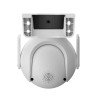 Dahua WiFi kamera Picoo B1 P5B-PV, sukiojama, 5Mp, IR30m, išmanus judesio aptikimas