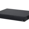IP kamerų įrašymo įrenginys NVR4216-4KS3, 2 HDD, 16 kan. 1U