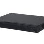 IP kamerų įrašymo įrenginys NVR4216-4KS3, 2 HDD, 16 kan. 1U