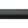 IP kamerų įrašymo įrenginys NVR4216-4KS3, 2 HDD, 16 kan. 1U