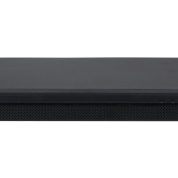 IP kamerų įrašymo įrenginys NVR4216-4KS3, 2 HDD, 16 kan. 1U