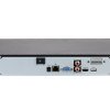 IP kamerų įrašymo įrenginys NVR4216-4KS3, 2 HDD, 16 kan. 1U