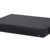 IP kamerų įrašymo įrenginys NVR4232-4KS3, 2 HDD, 32 kan. 1U