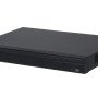 IP kamerų įrašymo įrenginys NVR4232-4KS3, 2 HDD, 32 kan. 1U