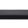 IP kamerų įrašymo įrenginys NVR4232-4KS3, 2 HDD, 32 kan. 1U