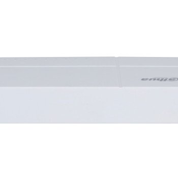 8 prievadų gigabit komutatorius PFS3008-8GT-L-V2, nevaldomas