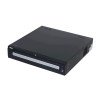 IP vaizdo kamerų įrašymo įrenginys NVR608H-64-XI, 8 HDD, 64 kan., 2U, AcuPick