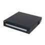 IP vaizdo kamerų įrašymo įrenginys NVR608H-64-XI, 8 HDD, 64 kan., 2U, AcuPick