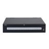 IP vaizdo kamerų įrašymo įrenginys NVR608H-64-XI, 8 HDD, 64 kan., 2U, AcuPick