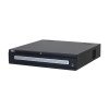 IP vaizdo kamerų įrašymo įrenginys NVR608H-64-XI, 8 HDD, 64 kan., 2U, AcuPick