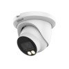 IP vaizdo kamera IPC-HDW5449TM-SE-LED-S2, 4MP, 2.8 mm, Pro AI, LED pašv. 30m, AcuPick