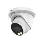 IP vaizdo kamera IPC-HDW5449TM-SE-LED-S2, 4MP, 2.8 mm, Pro AI, LED pašv. 30m, AcuPick