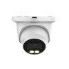 IP vaizdo kamera IPC-HDW5449TM-SE-LED-S2, 4MP, 2.8 mm, Pro AI, LED pašv. 30m, AcuPick