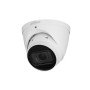 IP kamera IPC-HDW5442T-ZE-S3, 4 MP, 2.7–12 mm ZOOM, Pro AI, IR 40 m, AcuPick