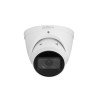 IP kamera IPC-HDW5442T-ZE-S3, 4 MP, 2.7–12 mm ZOOM, Pro AI, IR 40 m, AcuPick
