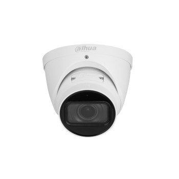 IP kamera IPC-HDW5442T-ZE-S3, 4 MP, 2.7–12 mm ZOOM, Pro AI, IR 40 m, AcuPick