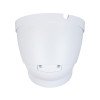 Termo kamera DF1241-B2F2-S2, 2 mm, 4MP + 256x192VoX, AI f-jos
