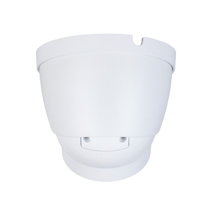 Termo kamera DF1241-B2F2-S2, 2 mm, 4MP + 256x192VoX, AI f-jos