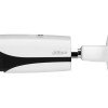 IP vaizdo kamera IPC-HFW5541E-ZE-0735-S3, Pro AI, 5 MP, 7-35mm ZOOM, IR 120m, AcuPick