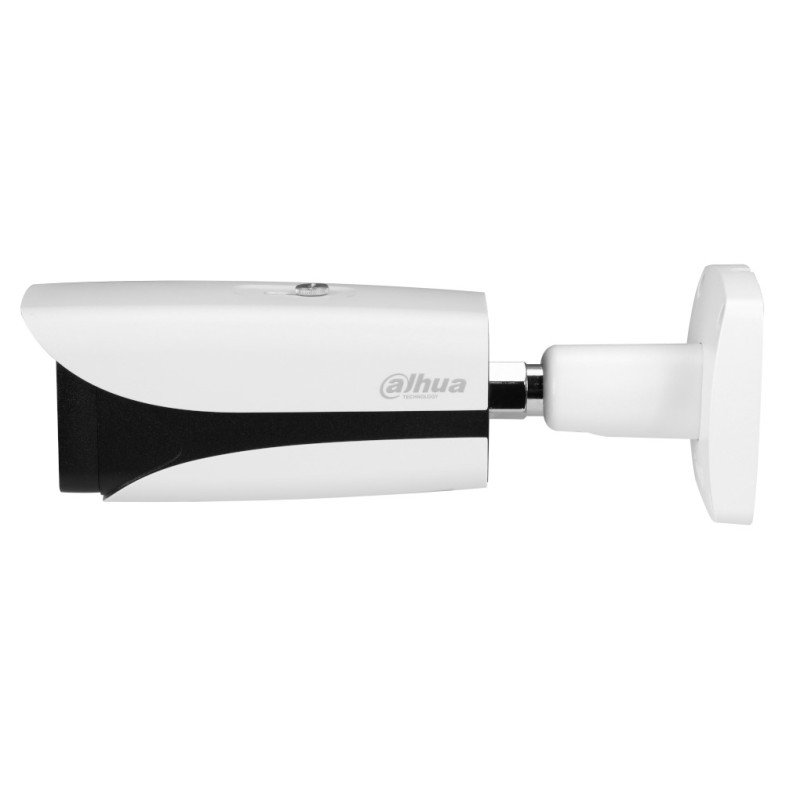 IP vaizdo kamera IPC-HFW5541E-ZE-0735-S3, Pro AI, 5 MP, 7-35mm ZOOM, IR 120m, AcuPick