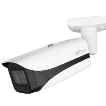IP vaizdo kamera IPC-HFW5541E-ZE-0735-S3, Pro AI, 5 MP, 7-35mm ZOOM, IR 120m, AcuPick