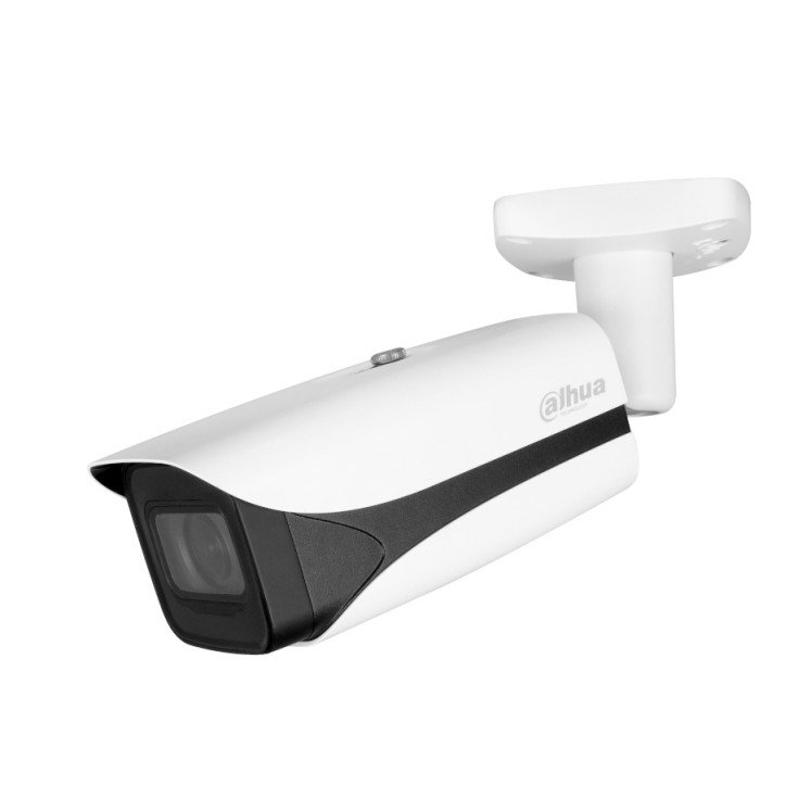 IP vaizdo kamera IPC-HFW5541E-ZE-0735-S3, Pro AI, 5 MP, 7-35mm ZOOM, IR 120m, AcuPick