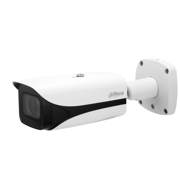 IP vaizdo kamera IPC-HFW5541E-ZE-0735-S3, Pro AI, 5 MP, 7-35mm ZOOM, IR 120m, AcuPick