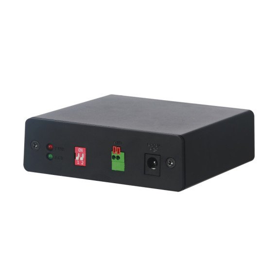 Dahua NVR ir XVR aliarminių jungčių išplėtėjas ARB1606,16IN / 6OUT
