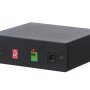 Dahua NVR ir XVR aliarminių jungčių išplėtėjas ARB1606,16IN / 6OUT
