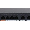 CS4006-4ET-60 6 prievadų, 4 PoE  per Cloud valdomas komutatorius 2x1000Mbps