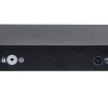 CS4006-4ET-60 6 prievadų, 4 PoE  per Cloud valdomas komutatorius 2x1000Mbps