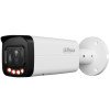 IP kamera IPC-HFW2449T-ZAS-IL, 4 MP, Zoom 2.7–13.5 mm, IR 60 m, dual illumination, su AI