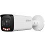 IP kamera IPC-HFW2449T-ZAS-IL, 4 MP, Zoom 2.7–13.5 mm, IR 60 m, dual illumination, su AI