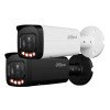 IP kamera IPC-HFW2449T-ZAS-IL, 4 MP, Zoom 2.7–13.5 mm, IR 60 m, dual illumination, su AI