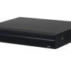 IP vaizdo kamerų įrašymo įrenginys NVR4108HS-8P-4KS3, 1 HDD, 8 kan., 8 PoE