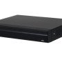 IP vaizdo kamerų įrašymo įrenginys NVR4108HS-8P-4KS3, 1 HDD, 8 kan., 8 PoE
