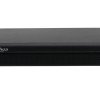 IP vaizdo kamerų įrašymo įrenginys NVR4108HS-8P-4KS3, 1 HDD, 8 kan., 8 PoE