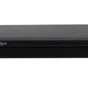 IP vaizdo kamerų įrašymo įrenginys NVR4108HS-8P-4KS3, 1 HDD, 8 kan., 8 PoE