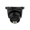 IP vaizdo kamera IPC-HDW5449TM-SE-LED-S2, 4MP, 2.8 mm, Pro AI, LED pašv. 30m, AcuPick, JUODA