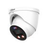 IP kamera IPC-HDW3849H-AS-PV-PRO, 8Mp, 2.8 mm, IR 30 m, WizColor, AcuPick