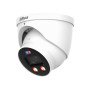 IP kamera IPC-HDW3849H-AS-PV-PRO, 8Mp, 2.8 mm, IR 30 m, WizColor, AcuPick