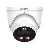 IP kamera IPC-HDW3849H-AS-PV-PRO, 8Mp, 2.8 mm, IR 30 m, WizColor, AcuPick