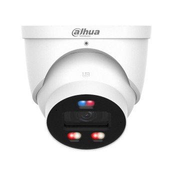 IP kamera IPC-HDW3849H-AS-PV-PRO, 8Mp, 2.8 mm, IR 30 m, WizColor, AcuPick