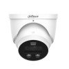 IP kamera IPC-HDW3849H-AS-PV-PRO, 8Mp, 2.8 mm, IR 30 m, WizColor, AcuPick