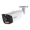 IP kamera IPC-HFW3849T1-AS-PV-PRO, 8Mp, 2.8 mm, IR 50 m, WizColor, AcuPick