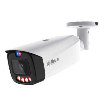 IP kamera IPC-HFW3849T1-AS-PV-PRO, 8Mp, 2.8 mm, IR 50 m, WizColor, AcuPick