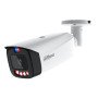 IP kamera IPC-HFW3849T1-AS-PV-PRO, 8Mp, 2.8 mm, IR 50 m, WizColor, AcuPick