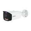 IP kamera IPC-HFW3849T1-AS-PV-PRO, 8Mp, 2.8 mm, IR 50 m, WizColor, AcuPick